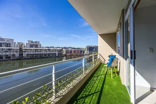 6ossoproperties - Private Property 7