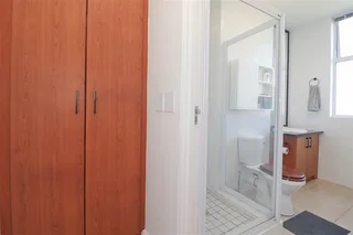 6ossoproperities - Private Property 8