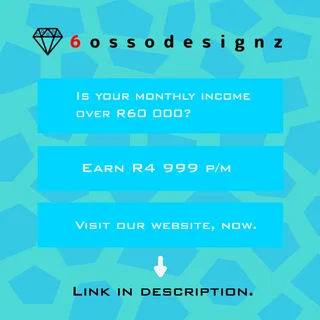 6ossoproperities - Private Property 8