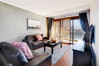 6ossoproperties - Private Property 6