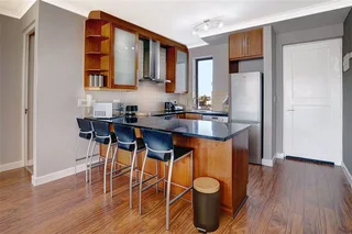 6ossoproperties - Private Property 6