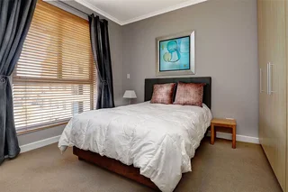 6ossoproperties - Private Property 6