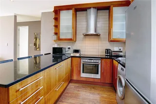 6ossoproperties - Private Property 6