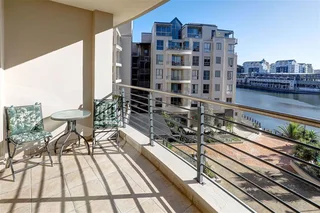 6ossoproperties - Private Property 6