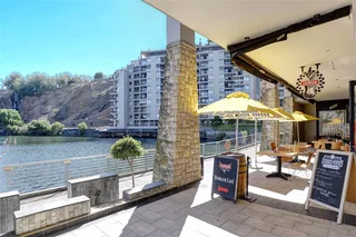 6ossoproperties - Private Property 6