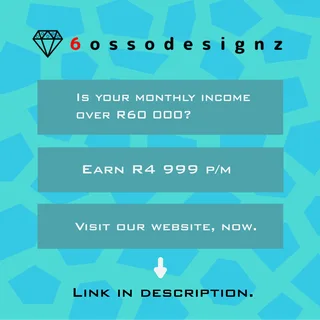 6ossoproperties - Private Property 6