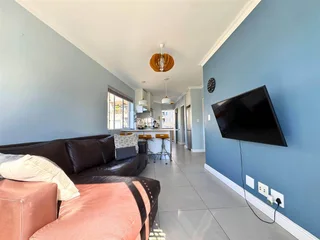 6ossoproperties - Private Property 1