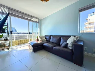 6ossoproperties - Private Property 1