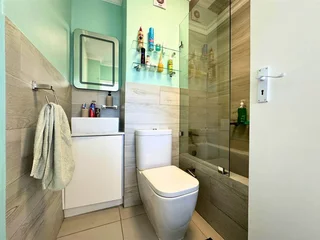 6ossoproperties - Private Property 1