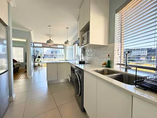 6ossoproperties - Private Property 1