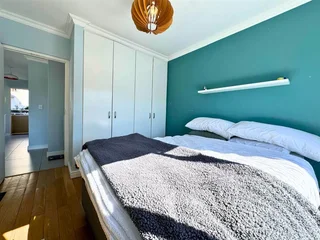 6ossoproperties - Private Property 1