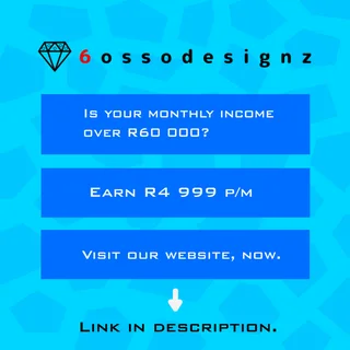 6ossoproperties - Private Property 1