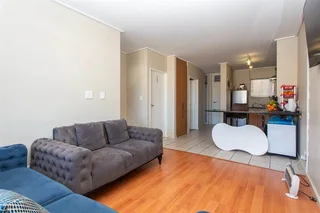 6ossoproperties - Private Property 2