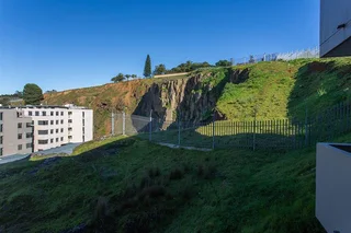 6ossoproperties - Private Property 2