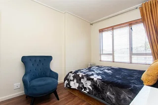 6ossoproperties - Private Property 2