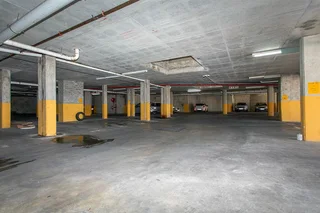 6ossoproperties - Private Property 2