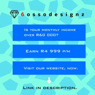 6ossoproperties - Private Property 2