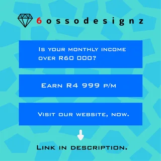 6ossoproperties - Private Property 3