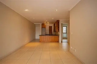 6ossoproperties - Private Property 3