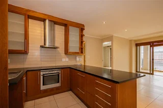 6ossoproperties - Private Property 3