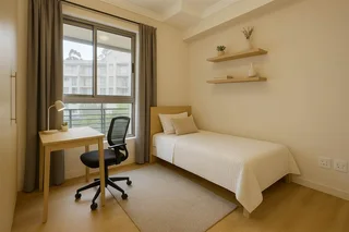 6ossoproperties - Private Property 3