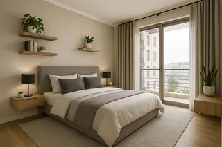 6ossoproperties - Private Property 3