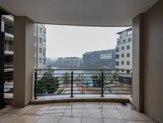 6ossoproperties - Private Property 3