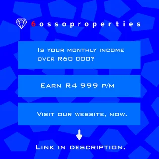 6ossoproperties - Private Property 4