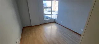 6ossoproperties - Private Property 4