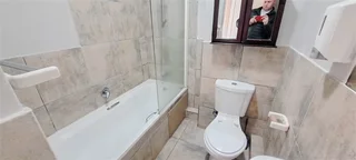 6ossoproperties - Private Property 4