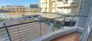 6ossoproperties - Private Property 4