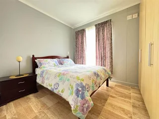 6ossoproperties - Private Property 5 