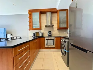 6ossoproperties - Private Property 5 