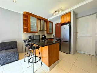 6ossoproperties - Private Property 5 