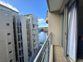 6ossoproperties - Private Property 5 