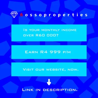 6ossoproperties - Private Property 5 