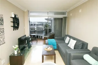 6ossoproperties - Private Property 6 