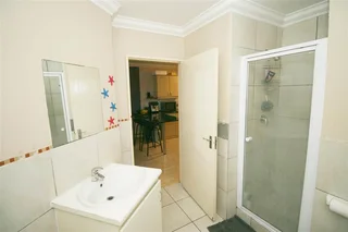 6ossoproperties - Private Property 6 