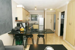 6ossoproperties - Private Property 6 