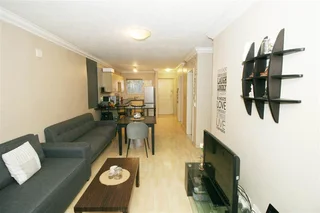 6ossoproperties - Private Property 6 