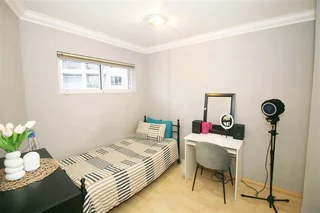 6ossoproperties - Private Property 6 