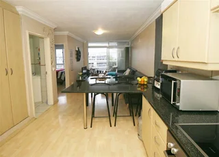 6ossoproperties - Private Property 6 