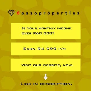 6ossoproperties - Private Property 6 
