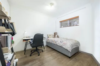 6ossoproperties - Private Property 7