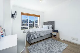 6ossoproperties - Private Property 7