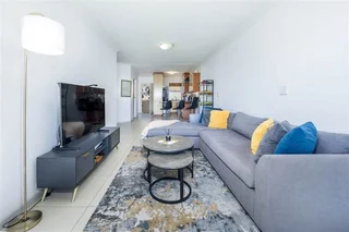 6ossoproperties - Private Property 7