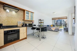 6ossoproperties - Private Property 7