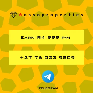 6ossoproperties - Private Property 7