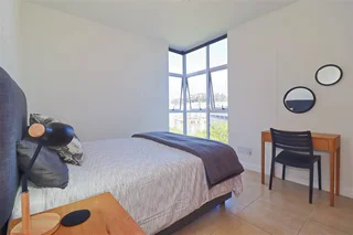 6ossoproperties - Private Property 8 