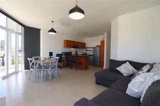 6ossoproperties - Private Property 8 